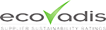 Sustainability & CSR Performance