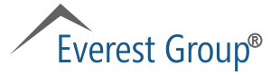 Everest Groups