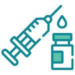 Complex generics