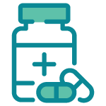 Generics