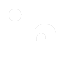 Navitas on LinkedIn