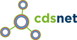 cdsnet