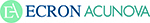 Ecron Acunova