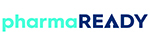 pharmaREADY