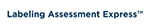 Labeling Assessment Express