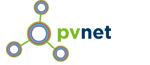 pvnet