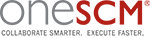 OneSCM